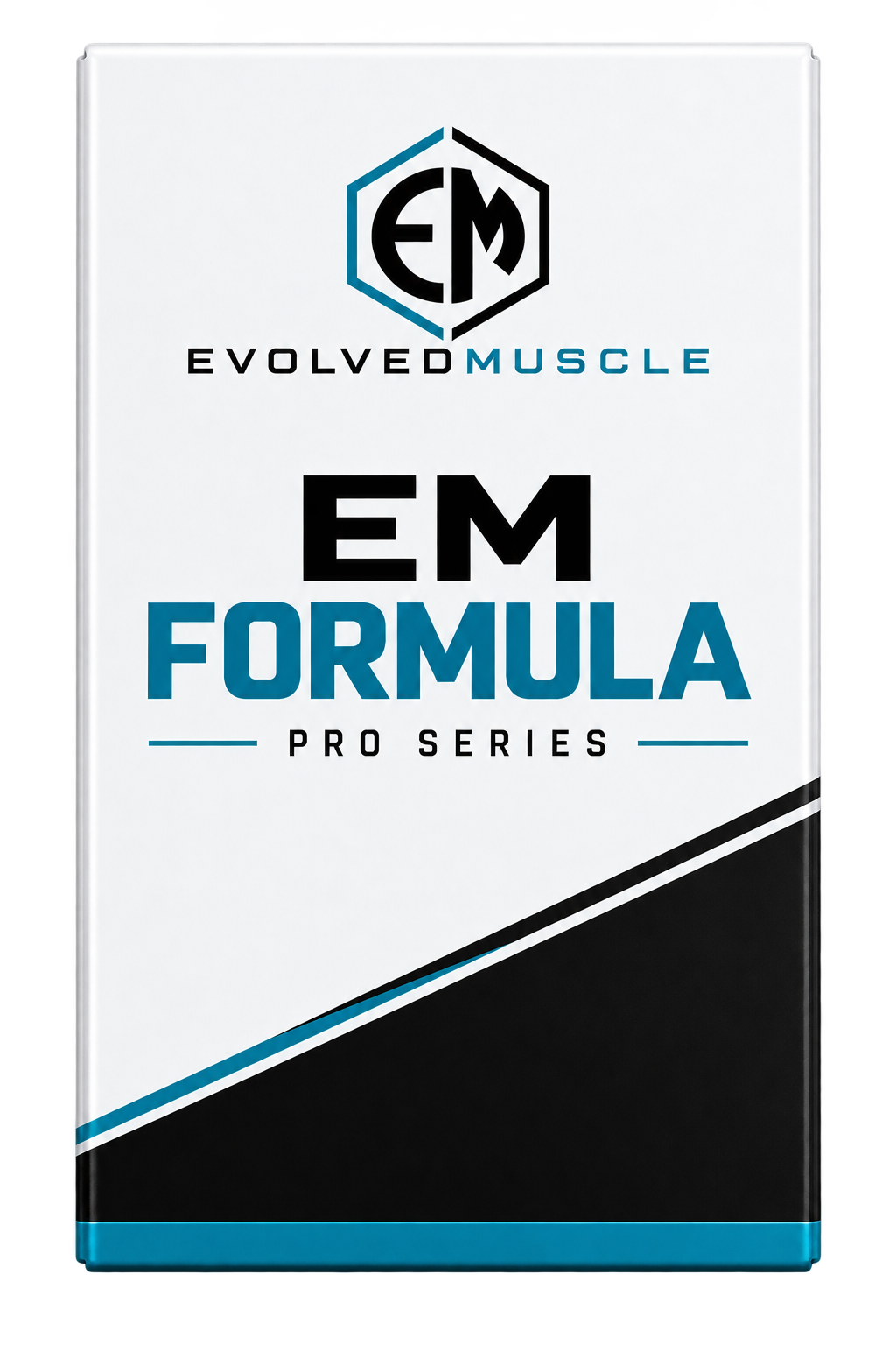 Pro Series