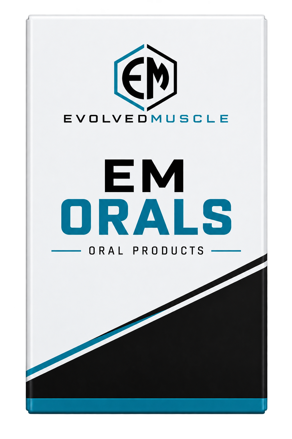 EM ORALS