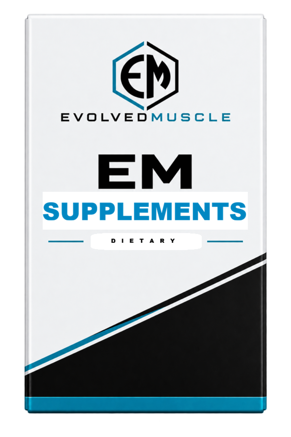 SUPPLEMENTS